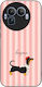 Case Sonique Stripe Stories Series Realme GT 8 ...