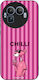 Sonique Stripe Stories Series Case Realme GT 8 ...