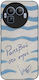 Sonique Stripe Stories Series Case Realme GT 8 ...