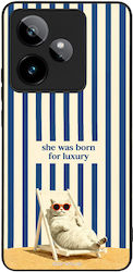 Sonique Stripe Stories Series Series Sonique Stripe Stories Series Series
