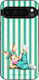 Sonique Stripe Stories Series Google Pixel 9 Pr...