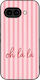Husă Sonique Stripe Stories Series Google Pixel...