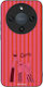 Sonique Stripe Stories Series Honor Magic8 Lite...