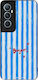 Sonique Stripe Stories Series Case Realme C65 4...