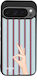 Sonique Stripe Stories Series Google Pixel 9 Pr...