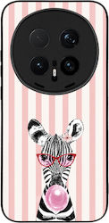Калъф Sonique Stripe Stories Series Honor Magic...