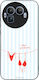 Sonique Stripe Stories Series Case Realme GT 8 ...