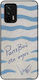 Θήκη Sonique Stripe Stories Series Series Realm...