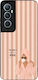 Sonique Stripe Stories Series Case Realme C65 4...