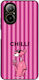 Husă Sonique Stripe Stories Series Realme C67 4...