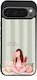 Sonique Stripe Stories Series Google Pixel 9 Pr...