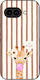 Husă Sonique Stripe Stories Series Google Pixel...