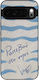 Husă Sonique Stripe Stories Series Google Pixel...