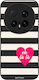 Sonique Stripe Stories Series Honor Magic8 Pro ...