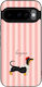 Husă Sonique Stripe Stories Series Google Pixel...