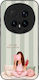 Sonique Case Stripe Stories Series Honor Magic8...