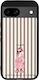 Husă Sonique Stripe Stories Series Google Pixel...