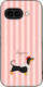 Husă Sonique Stripe Stories Series Google Pixel...
