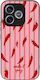 Sonique Stripe Stories Series Honor 600 Lite 5g...