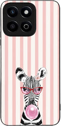 Sonique Stripe Stories Series Honor 200 Smart 5...