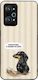 Sonique Stripe Stories Series Series Handyhülle...