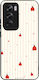 Sonique Stripe Stories Series Oppo Reno12 Pro 5...