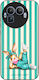 Sonique Stripe Stories Series Realme GT 8 Pro 5...