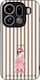 Sonique Stripe Stories Series Oppo Find X9 Pro ...