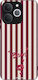 Sonique Stripe Stories Series Series Realme Not...