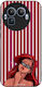 Sonique Stripe Stories Series Case Realme GT 8 ...