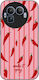 Sonique Stripe Stories Series Case Realme GT 8 ...