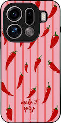 Sonique Stripe Stories Series Oppo Find X9 Pro ...