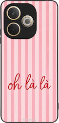 Sonique Stripe Stories Series Oppo A5 Pro 5g Oh...
