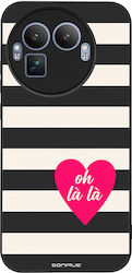 Sonique Stripe Stories Series Series Sonique Stripe Stories Series Series