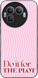 Sonique Stripe Stories Series Series Sonique Stripe Stories Series Series