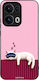 Sonique Stripe Stories Series Oppo Reno13 Pro 5...