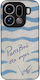 Sonique Stripe Stories Series Oppo Find X9 Pro ...