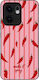 Sonique Stripe Stories Series Case Oppo Reno13 ...
