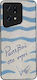 Sonique Stripe Stories Series Oppo Find X5 Pro ...