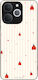 Sonique Stripe Stories Series Series Realme Not...