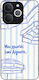 Sonique Stripe Stories Series Series Realme Not...