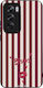 Sonique Stripe Stories Series Oppo Reno12 Pro 5...