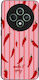 Θήκη Sonique Stripe Stories Series Oppo Reno12 ...