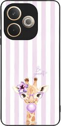 Sonique Stripe Stories Series Case Oppo A5 Pro ...