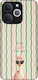 Sonique Stripe Stories Series Series Realme Not...