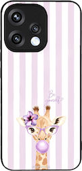 Sonique Stripe Stories Series Oppo Reno15 5g Li...