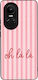 Sonique Stripe Stories Series Oppo Reno10 5g Oh...