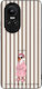 Θήκη Sonique Stripe Stories Series Oppo Reno10 ...