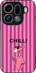 Sonique Stripe Stories Series Oppo Find X9 Pro ...