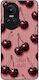 Θήκη Sonique Stripe Stories Series Oppo Reno10 ...